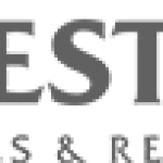 The Westin Logo